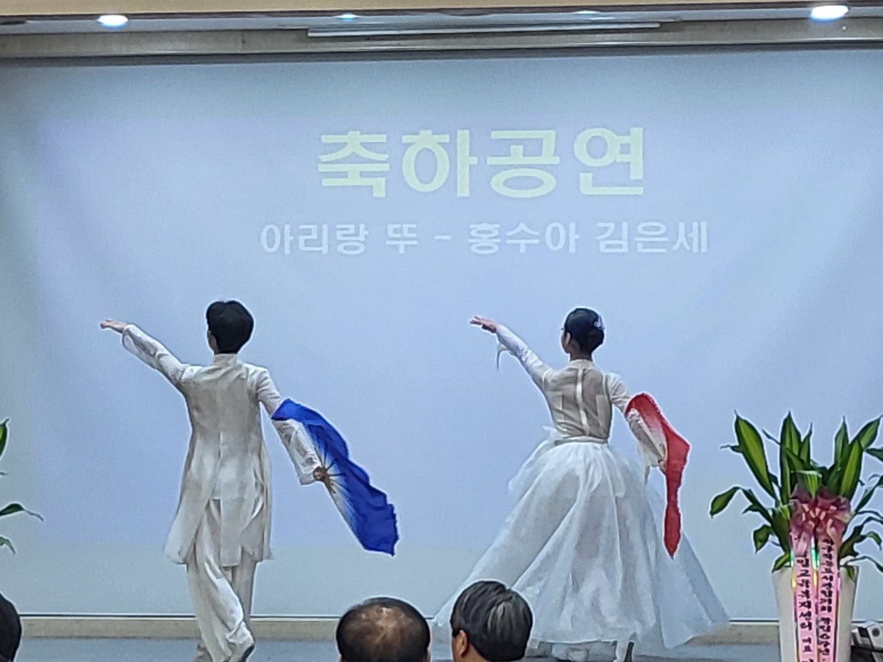 KakaoTalk_20250206_163816909_01.jpg