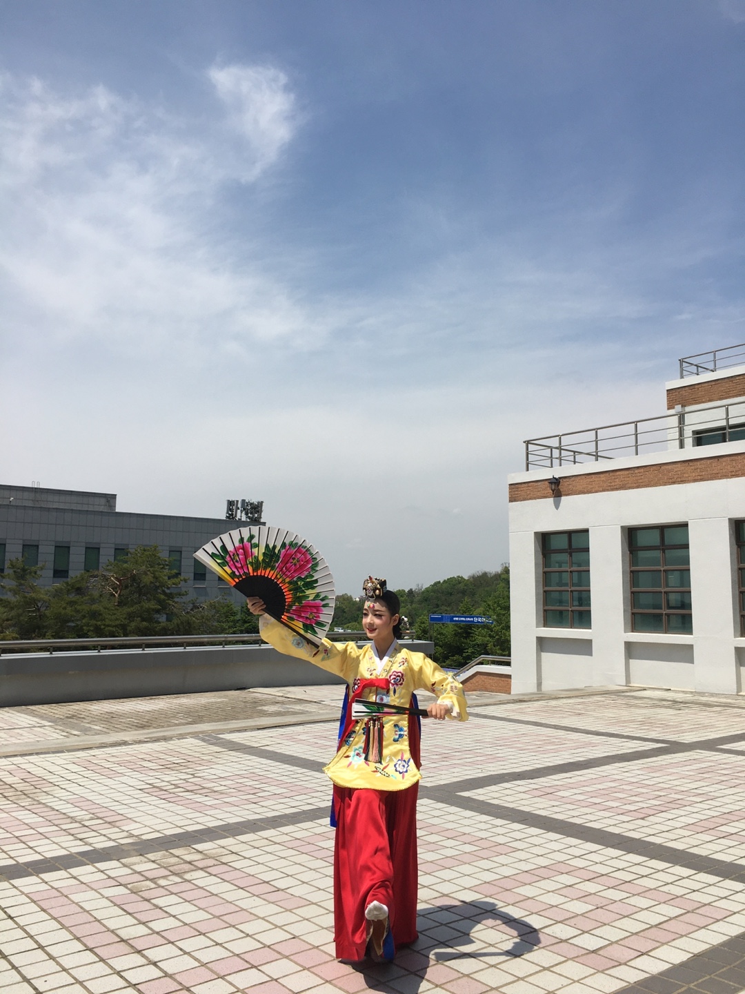 단국대 수아.jpg