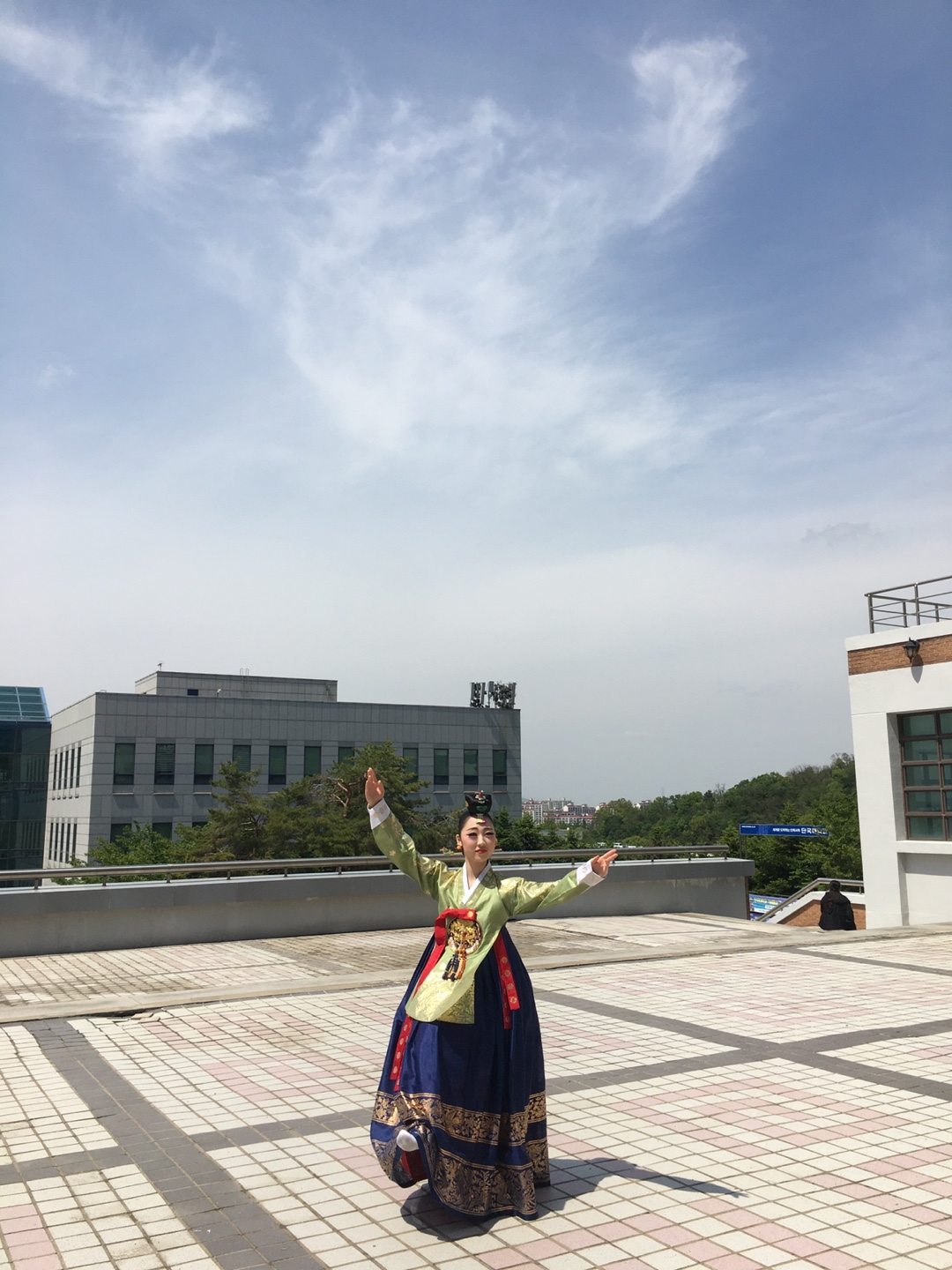 단국대 서윤.jpg