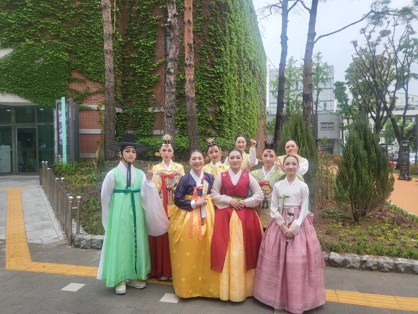 구로 봄버들.jpg